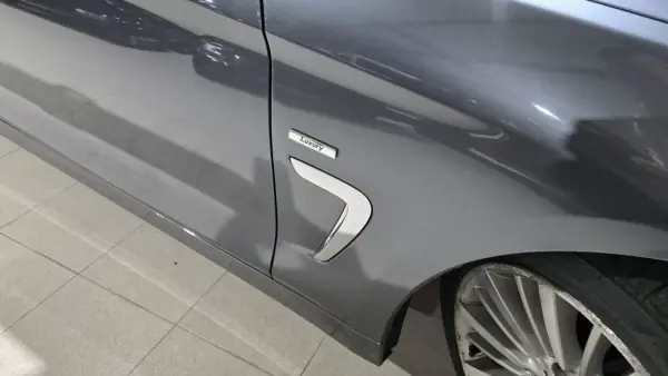 BMW 420 2014 - 23900 EUR, 184520 km - AUTO.MOTO.pt - 184520km - foto 27 de 51