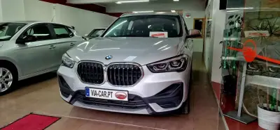 BMW X1 2021 - 23950 EUR, 43342 km - AUTO.MOTO.pt - 43342km - foto 66 de 84