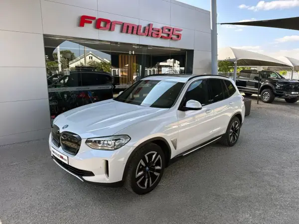 BMW iX3 2021 - 32900 EUR, 75861 km - AUTO.MOTO.pt - 75861km - foto 36 de 38