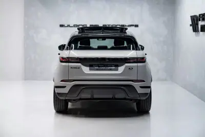 Land Rover Range Rover Evoque 2022 - 39950 EUR, 53000 km - AUTO.MOTO.pt - 53000km - foto 11 de 56