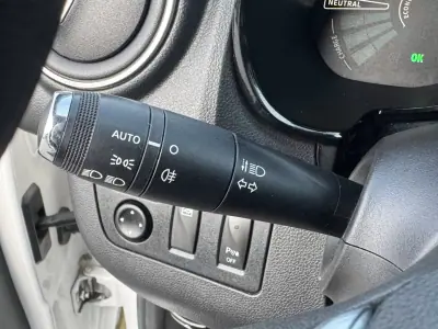 Dacia Spring 2023 - 12750 EUR, 83000 km - 83000km - foto 31 de 36