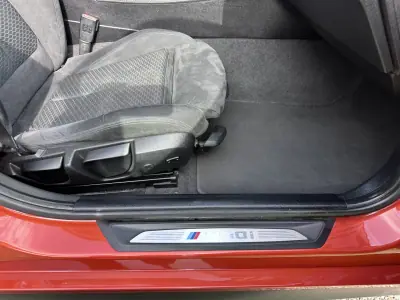 BMW M140i 2017 - 60000 EUR, 140000 km - AUTO.MOTO.pt - 140000km - foto 67 de 69