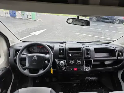 Citroën 2017 - 17990 EUR, 155245 km - AUTO.MOTO.pt - 155245km - foto 10 de 13