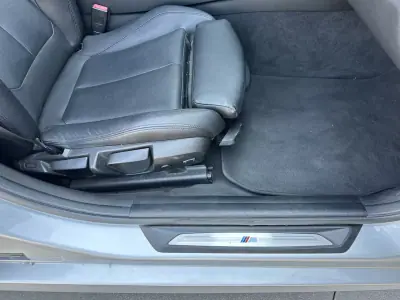 BMW 320 2016 - 21400 EUR, 220000 km - AUTO.MOTO.pt - 220000km - foto 48 de 50