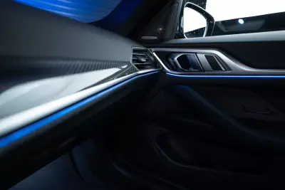 BMW i4 2023 - 43000 EUR, 33000 km - AUTO.MOTO.pt - 33000km - foto 25 de 25