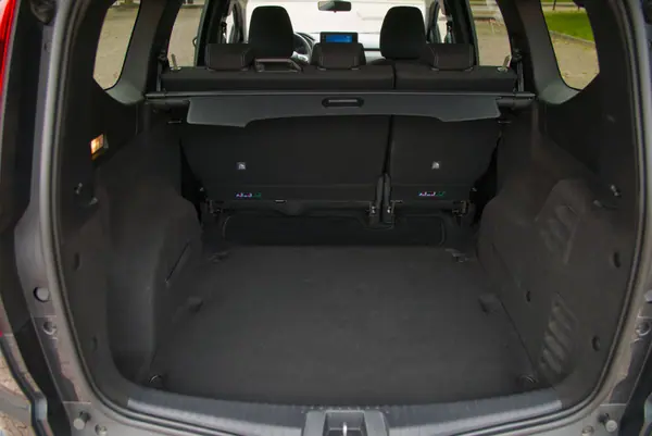 Dacia Jogger 2022 - 13900 EUR, 90000 km - 90000km - foto 15 de 15