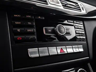 Mercedes-Benz CLS 350 2013 - 26950 EUR, 199000 km - AUTO.MOTO.pt - 199000km - foto 51 de 100