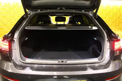 Volkswagen Arteon 2021 - 25400 EUR, 209040 km - AUTO.MOTO.pt - 209040km - foto 26 de 40