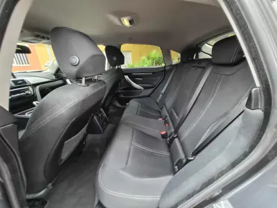 BMW 420 Gran Coupé 2018 - 26980 EUR, 80000 km - AUTO.MOTO.pt - 80000km - foto 21 de 25