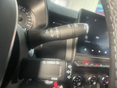 Renault Clio 2019 - 14480 EUR, 30000 km - AUTO.MOTO.pt - 30000km - foto 48 de 50