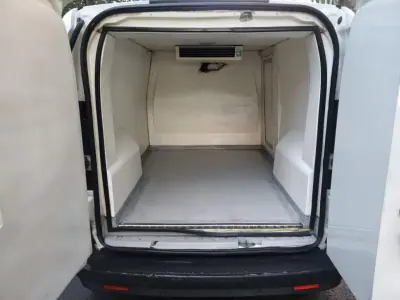 Fiat 2011 - 7250 EUR, 489563 km - AUTO.MOTO.pt - 489563km - foto 16 de 20