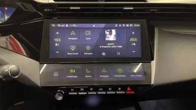 Peugeot 308 SW 2023 - 22490 EUR, 52713 km - AUTO.MOTO.pt - 52713km - foto 40 de 57