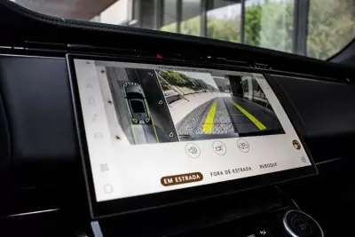 Land Rover Range Rover Sport 2023 - 83990 EUR, 131215 km - AUTO.MOTO.pt - 131215km - foto 44 de 46