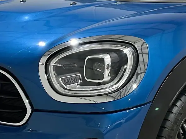 MINI Countryman 2021 - 26800 EUR, 51000 km - AUTO.MOTO.pt - 51000km - foto 5 de 17