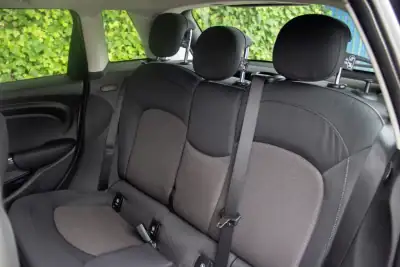 MINI BERLINGO 1.6hdi 3L AUTOMATICA 2018 - 15500 EUR, 101200 km - AUTO.MOTO.pt - 101200km - foto 13 de 17