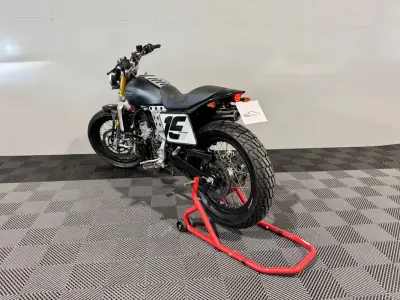 2022 - 5750 EUR, 5500 km - AUTO.MOTO.pt - 5500km - foto 27 de 27