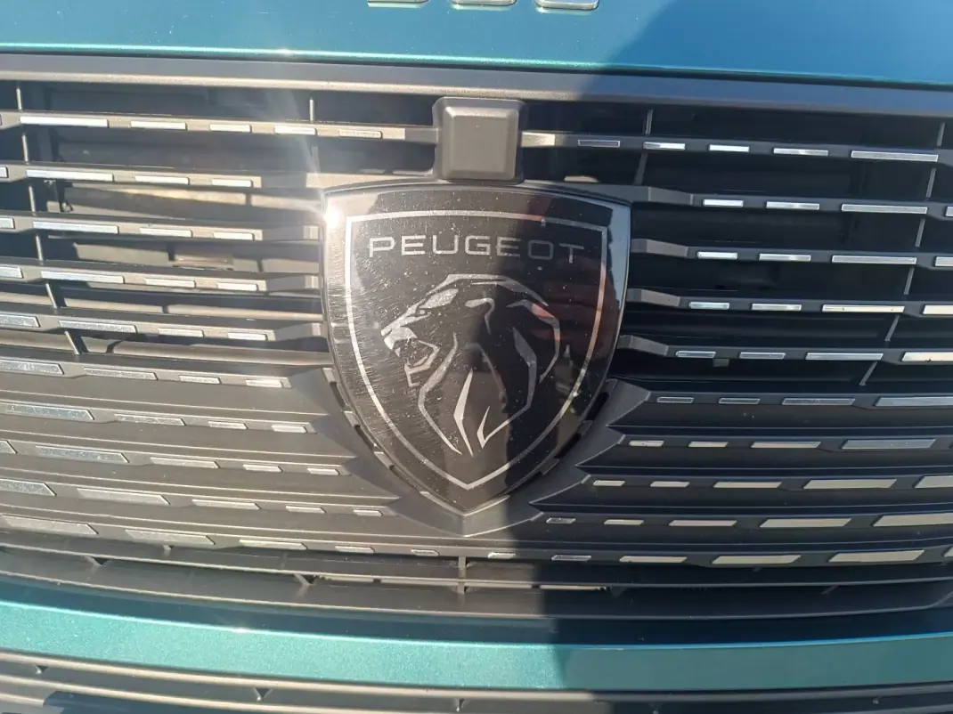 Peugeot 308 SW 2022 - 18900 EUR, 84822 km - AUTO.MOTO.pt - 84822km - foto 18 de 39