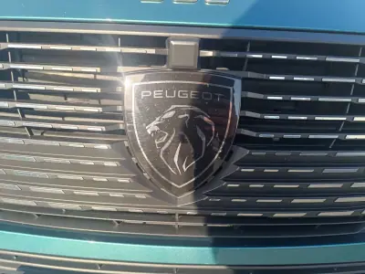 Peugeot 308 SW 2022 - 18900 EUR, 84822 km - AUTO.MOTO.pt - 84822km - foto 18 de 39