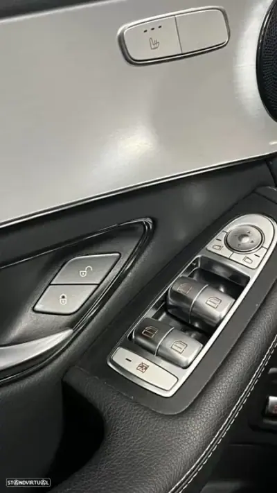 Mercedes-Benz GLC 300 2021 - 51950 EUR, 65000 km - AUTO.MOTO.pt - 65000km - foto 21 de 41