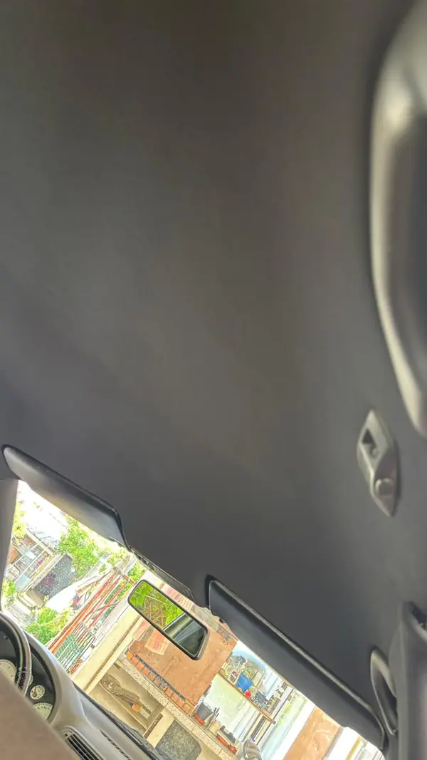 SEAT Leon 2002 - 6000 EUR, 315000 km - AUTO.MOTO.pt - 315000km - foto 10 de 14