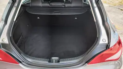 Mercedes-Benz CLA 180 2016 - 16950 EUR, 176000 km - AUTO.MOTO.pt - 176000km - foto 16 de 32