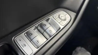 2024 - 24800 EUR, 33787 km - AUTO.MOTO.pt - 33787km - foto 18 de 33