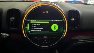 MINI Countryman 2018 - 21550 EUR, 127363 km - AUTO.MOTO.pt - 127363km - foto 41 de 71