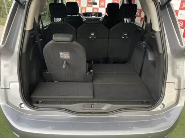 Citroën Grand C4 Spacetourer 2021 - 22490 EUR, 84915 km - AUTO.MOTO.pt - 84915km - foto 22 de 22