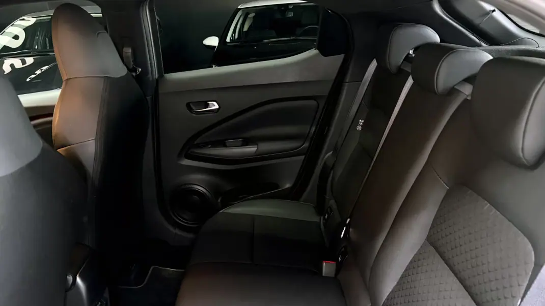 Nissan Juke 2025 - 21470 EUR, 27000 km - AUTO.MOTO.pt - 27000km - foto 41 de 43