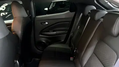 Nissan Juke 2025 - 21470 EUR, 27000 km - AUTO.MOTO.pt - 27000km - foto 41 de 43