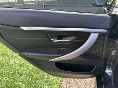 BMW 430 Gran Coupé 2016 - 22900 EUR, 180000 km - AUTO.MOTO.pt - 180000km - foto 53 de 66