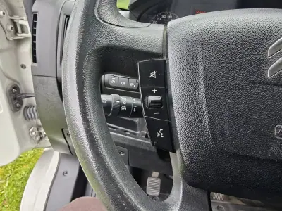 Citroën JUMPER 2.0 Blue Hdi L 2 H 2 2020 - 21490 EUR, 89300 km - AUTO.MOTO.pt - 89300km - foto 26 de 31