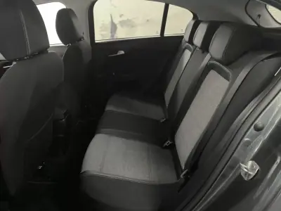 Fiat Tipo 2022 - 15000 EUR, 93076 km - AUTO.MOTO.pt - 93076km - foto 11 de 13