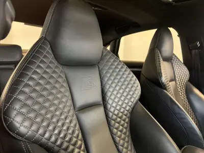Audi S3 Limousine 2018 - 35990 EUR, 114000 km - AUTO.MOTO.pt - 114000km - foto 9 de 48