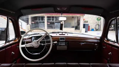 Mercedes-Benz GLS 350 1956 - 45000 EUR, 39000 km - AUTO.MOTO.pt - 39000km - foto 47 de 51