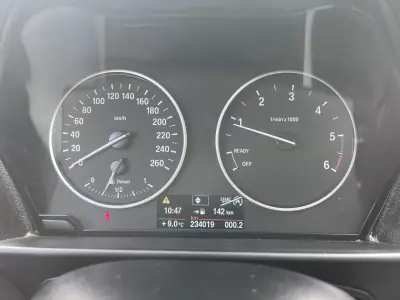 BMW 114 2014 - 12500 EUR, 230000 km - AUTO.MOTO.pt - 230000km - foto 32 de 55