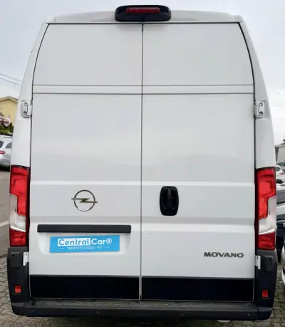 Opel 2023 - 28450 EUR, 75000 km - AUTO.MOTO.pt - 75000km - foto 8 de 20