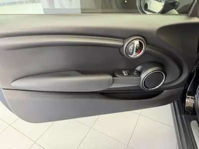 MINI 3 Portas 2014 - 10500 EUR, 164413 km - AUTO.MOTO.pt - 164413km - foto 14 de 25