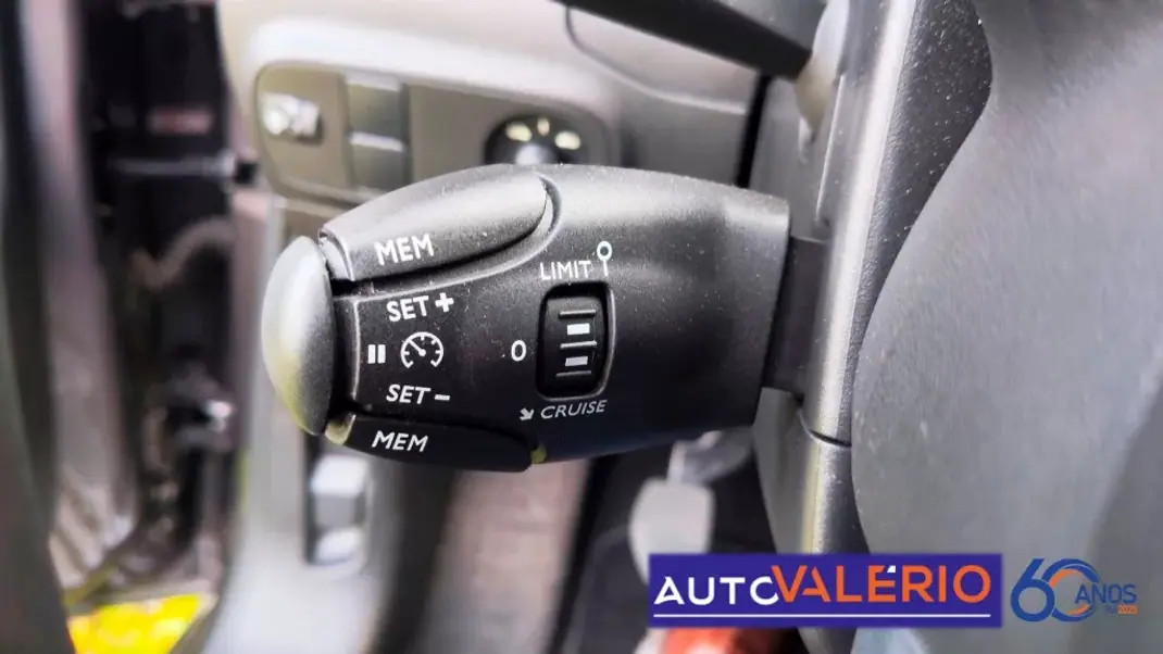 Citroën C3 2022 - 15450 EUR, 69728 km - AUTO.MOTO.pt - 69728km - foto 14 de 33