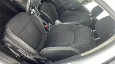 Ford Focus SW 2019 - 11999 EUR, 150121 km - AUTO.MOTO.pt - 150121km - foto 22 de 22