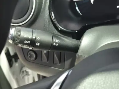 Dacia Spring 2023 - 14000 EUR, 13500 km - AUTO.MOTO.pt - 13500km - foto 14 de 22