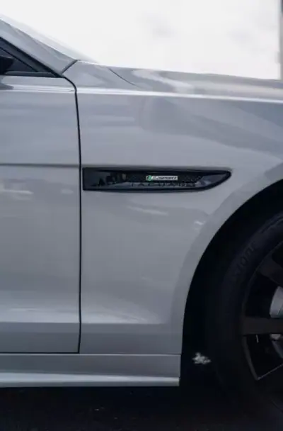 Jaguar XF 2017 - 24990 EUR, 145800 km - AUTO.MOTO.pt - 145800km - foto 53 de 55