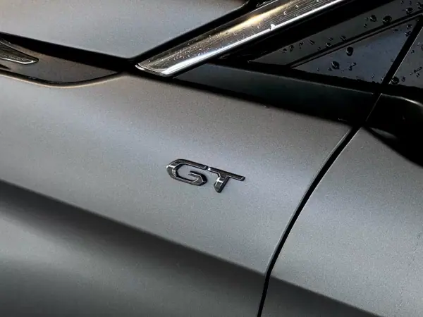 Peugeot 3008 2021 - 23500 EUR, 110183 km - AUTO.MOTO.pt - 110183km - foto 3 de 32