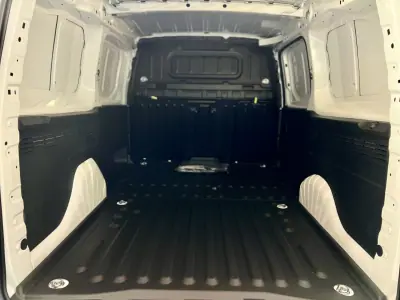 Peugeot Partner 1.5 BlueHdi L2 102Cv | CARPLAY | IVA DEDUTÍVEL 2023 - 16950 EUR, 47000 km - AUTO.MOTO.pt - 47000km - foto 21 de 21