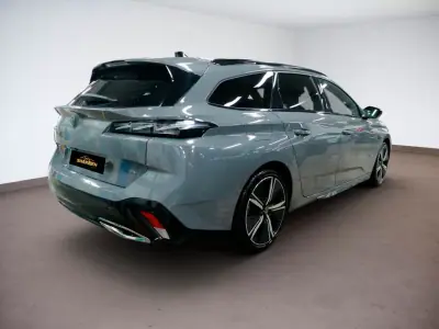 Peugeot 308 SW 2024 - 29990 EUR, 32345 km - AUTO.MOTO.pt - 32345km - foto 6 de 11