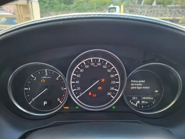 Mazda 6 2016 - 15900 EUR, 146458 km - AUTO.MOTO.pt - 146458km - foto 17 de 17