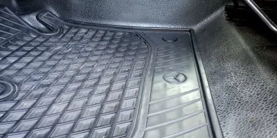 Mercedes-Benz Citan 108 CDI 2021 - 13350 EUR, 82000 km - AUTO.MOTO.pt - 82000km - foto 12 de 16