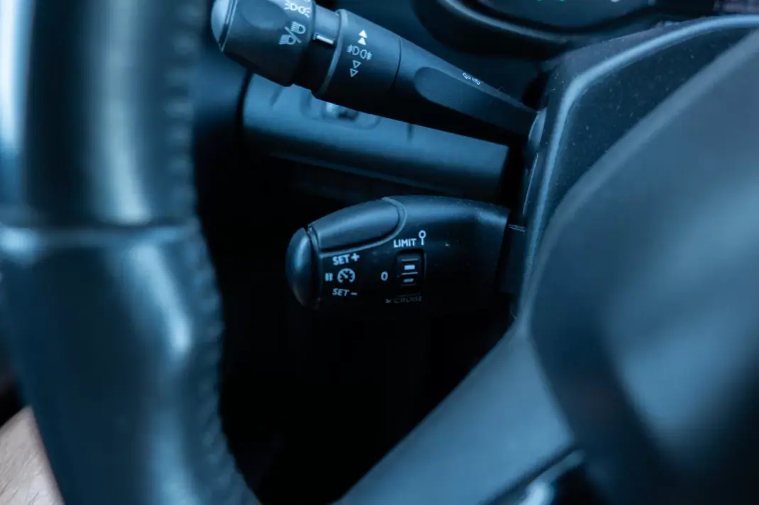 Citroën Berlingo 2022 - 14900 EUR, 115 km - AUTO.MOTO.pt - 115km - foto 17 de 22