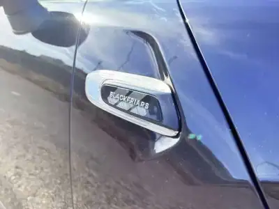 MINI Cooper 2015 - 18900 EUR, 132000 km - AUTO.MOTO.pt - 132000km - foto 20 de 29