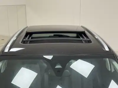 Peugeot 3008 2019 - 18990 EUR, 130000 km - AUTO.MOTO.pt - 130000km - foto 10 de 30